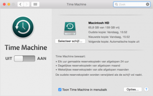 reservekopie-iphonerepair-thorn