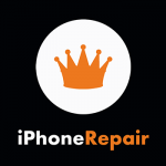 officiele-logo-iphoneRepair-Thorn-nieuw