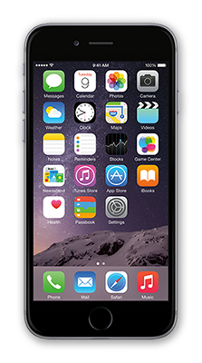 iphone-6plus-reparatie-prijzen-bij-iPhoneRepair-Thorn iphone-6plus-reparatie-prijzen-bij-iPhoneRepair-Thorn