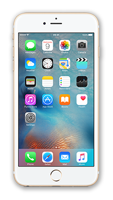 iphone-6splus-reparatie-prijzen-bij-iPhoneRepair-Thorn iphone-6splus-reparatie-prijzen-bij-iPhoneRepair-Thorn
