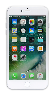 iphone-7plus-reparatie-prijzen-bij-iphonerepair-thorn iphone-7plus-reparatie-prijzen-bij-iphonerepair-thorn