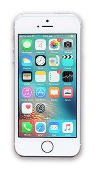 iphone-se-reparatie-prijzen-bij-iPhoneRepair-Thorn iphone-se-reparatie-prijzen-bij-iPhoneRepair-Thorn