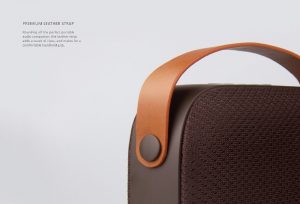 iphonerepair-thorn-bt-speaker01