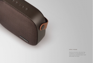 iphonerepair-thorn-bt-speaker01