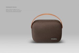iphonerepair-thorn-bt-speaker02