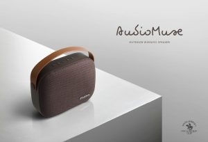 iphonerepair-thorn-bt-speaker03