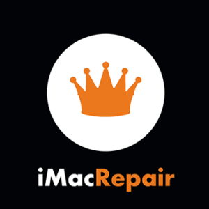 iMacrepair.nu