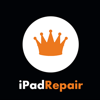 iPadRepair.nu