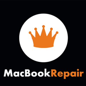 MacBookRepair.nu